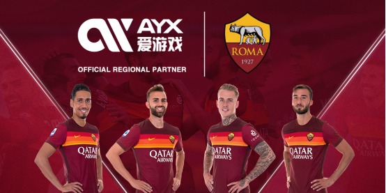 变着它们的